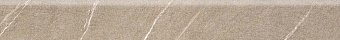 Плинтус Atlas Concord Италия MARVEL STONE ATFF Desert Beige Battiscopa Matt 7,2х60см 0,432кв.м.