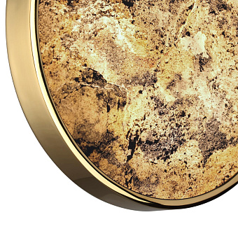 Светильник настенный Odeon BERGI 5079/15WL 50Вт LED