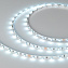 Светодиодная лента Arlight 025706 6Вт/м 5000мм IP20 RGB свет