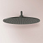 Верхний душ IDEAL STANDARD IDEALRAIN A5804A5 magnetic grey
