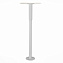 Светильник ландшафтный ST Luce SL099 SL099.505.01 6Вт IP66 LED белый