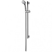 Душевой гарнитур IDEAL STANDARD IDEALRAIN PRO B9831AA chrome