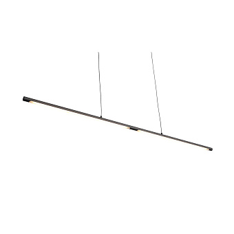 Светильник подвесной ST Luce RALIO SL1580.403.01 22Вт LED