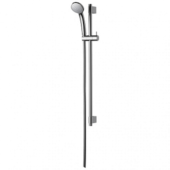 Душевой гарнитур IDEAL STANDARD IDEALRAIN PRO B9831AA chrome
