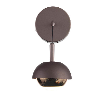 Светильник настенный ST Luce ENTOLLA SL1602.321.01 8Вт LED