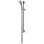 Душевой гарнитур IDEAL STANDARD IDEALRAIN PRO B9831AA chrome