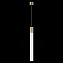 Светильник подвесной ST Luce TERNI SL1229.313.01 5Вт GU10
