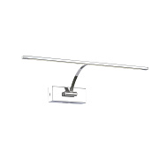 Подсветка для картин ST Luce MINARE SL595.101.01 8Вт LED