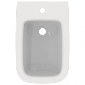 Биде подвесное IDEAL STANDARD Ideal Standard i.life A T471801