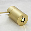 Бра Lussole BRIDGEPORT LSP-7035 8Вт LED