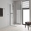 Душевая система GROHE Grohtherm 800 Cosmopolitan 34768000 хром