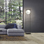 Торшер Mantra DESIGUAL 7613 20Вт E27