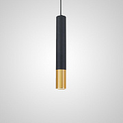 Светильник подвесной ImperiumLOFT Minor 189647-23 3Вт LED