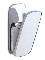 Крючок Gedy Oz 3426(13) хром