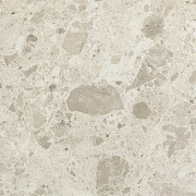 Матовый керамогранит FAP CERAMICHE Nativa FQAK White Matt R 80х80см 1,28кв.м.