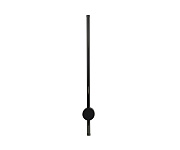 Бра KINK Light Локи 08423-60,19 12Вт LED