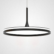 Светильник подвесной ImperiumLOFT Danika 214069-23 39Вт LED