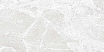 Полированный керамогранит Global Tile Sonata_GT GT120608201HPR серый 60х120см 1,44кв.м.