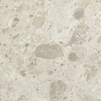 Матовый керамогранит FAP CERAMICHE Nativa FQAK White Matt R 80х80см 1,28кв.м.