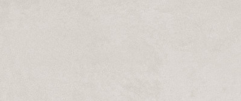 Настенная плитка Global Tile Eco Loft GT 10100001347 светло-серый 25х60см 1,2кв.м. матовая