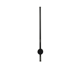 Бра KINK Light Локи 08423-60,19 12Вт LED