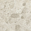 Матовый керамогранит FAP CERAMICHE Nativa FQAK White Matt R 80х80см 1,28кв.м.