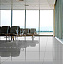 Плинтус ESTIMA Rainbow Skirting/RW03_NS/7x60 серый 7х60см 0,756кв.м.