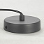 Светильник подвесной Lussole BUTLER LSP-8487 40Вт E27
