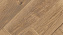Ламинат KRONOTEX HERRINGBONE ДУБ ТРЕВИЗО D4764 665х133х8мм 32 класс 1,238кв.м