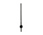 Бра KINK Light Локи 08423-60,19 12Вт LED