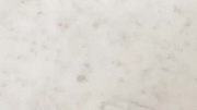 Декор FAP CERAMICHE Roma Classic fOAH Carrara Alzata 30,5х17,5см 0,267кв.м.
