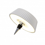 Светильник архитектурный Mantra RELAX 7930 2Вт IP54 LED белый