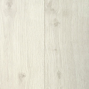 Ламинат Clix Floor Plus Extra Дуб жемчужина CPE 3479 1200х190х8мм 33 класс 1,596кв.м