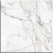 Напольная плитка BERYOZA CERAMICA Briere 593274 белый 41,8х41,8см 1,4кв.м. глянцевая