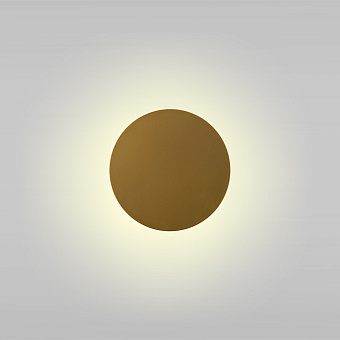 Светильник настенный TK Lighting Luna 1426 20Вт LED
