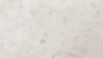 Декор FAP CERAMICHE Roma Classic fOAH Carrara Alzata 30,5х17,5см 0,267кв.м.