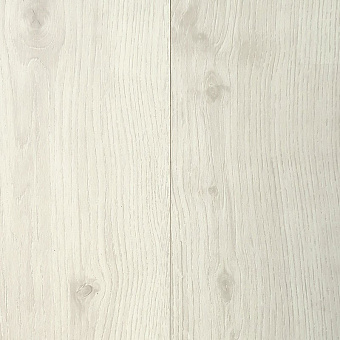 Ламинат Clix Floor Plus Extra Дуб жемчужина CPE 3479 1200х190х8мм 33 класс 1,596кв.м