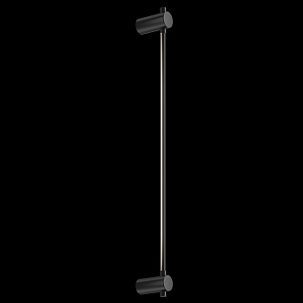 Бра Maytoni Rotta MOD413WL-L8B3K 8Вт LED