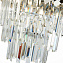 Светильник подвесной ST Luce CASERTA SL1232.103.06 360Вт E14