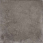 Матовый керамогранит Global Tile Sigma_GT GT60609009MCR11 тёмно-серый 60х60см 1,44кв.м.