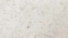 Декор FAP CERAMICHE Roma Classic fOAH Carrara Alzata 30,5х17,5см 0,267кв.м.