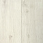 Ламинат Clix Floor Plus Extra Дуб жемчужина CPE 3479 1200х190х8мм 33 класс 1,596кв.м