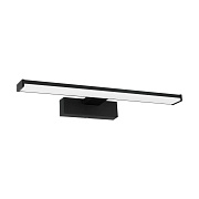 Подсветка для зеркал EGLO PANDELLA 1 98907 7,4Вт LED