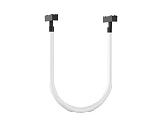 Магнитный трековый светильник Ambrella Track System GV1717 32Вт LED белый