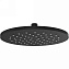 Душевая система VITRA Origin A4926636EXP чёрный