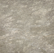 Неполированный керамогранит Atlas Concord Италия Klif AOES Silver Lastra 20mm 90х90см 0,81кв.м.