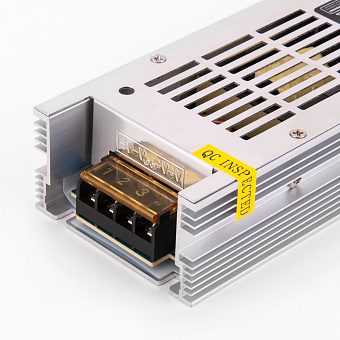 Трансформатор для светодиодной ленты Elektrostandard a052984 LST 250Вт 24В