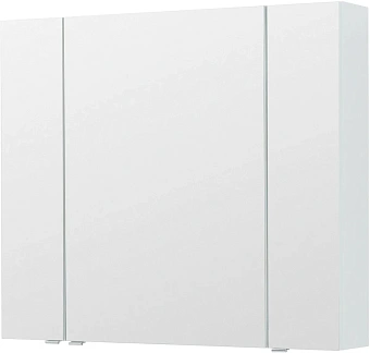 Мебель для ванной AQUANET Алвита New 274184 белый