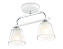 Люстра потолочная Ambrella TRADITIONAL Modern TR303229 480Вт 2 лампочек E27