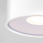 Светильник фасадный Elektrostandard Light a057471 35141/H 12Вт IP65 LED белый